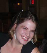 Ann Branaugh Phipps
