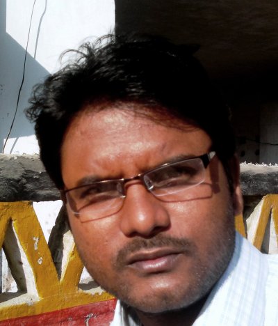 Nishat Ahmed
