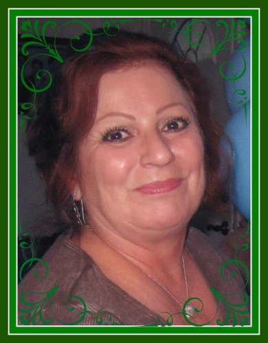 Janet Fasana