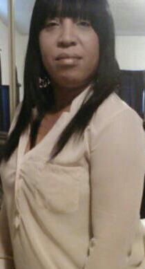 Armentha Taylor