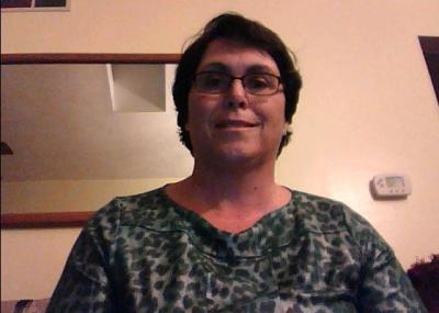 Susan Conley