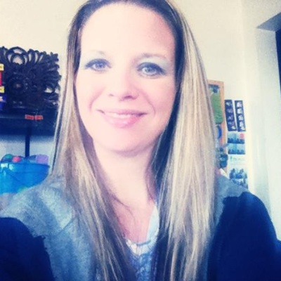Brooke Delong