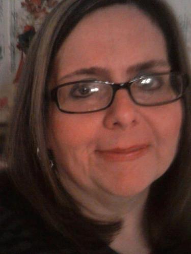 Lori Watson