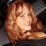 Gina Prizzi