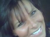 Kimberly Morgan