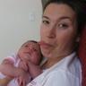 Christin Perrill