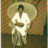 Ezzard Brown
