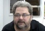 Robert Weiser
