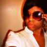 Antoinette Elmore