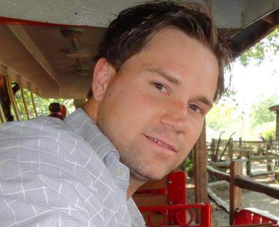 James Greer