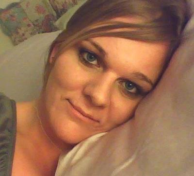 Misty Stephenson