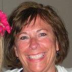 Deborah Boyd