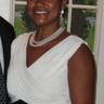 Loreitha Lacewell