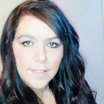 Tiffany Donaldson