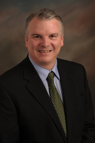 Michael Ciammaichella
