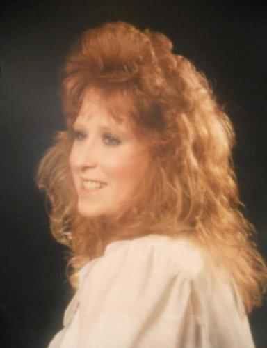 Kelly Walker
