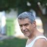 Raffaele Manicastri