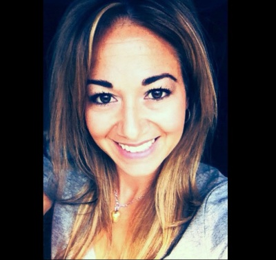 Nicole Daoust