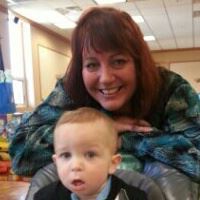 Carol Brockmiller