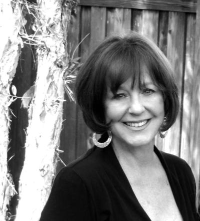 Connie Steidl