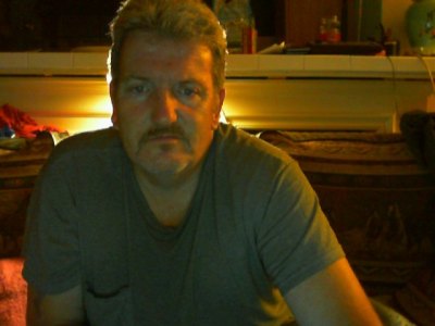 Michael Gordon