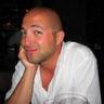 Adam Meshberg