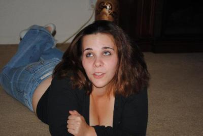 Shawna Lopez