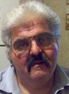 Frank Ognissanti