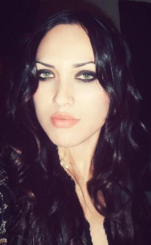 Yaskara Olmos