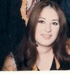 Mary Macedonio