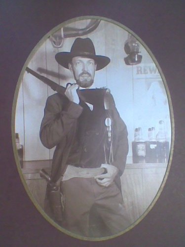 Martin Christenson