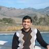 Shailesh Rathi