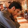 Salil Pandit
