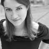 Darla Cardwell