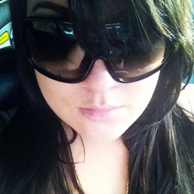 Annalynn Torres