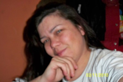 Tabytha Wainscott