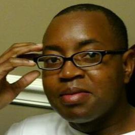 Tyronza Mennette