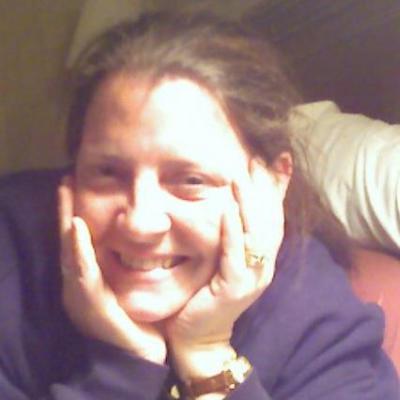 Elaine Miles