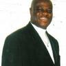 Alfred Adesemowo