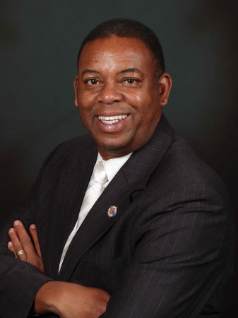 Albert Barnes