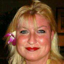 Darlene Berliant