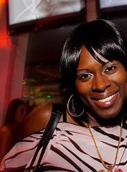 Yolanda Small