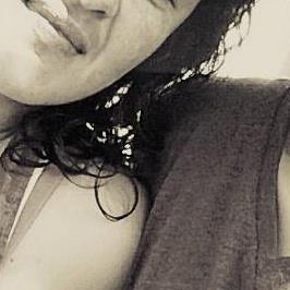 Obdulia Pichardo