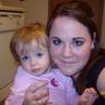 Callie Tinnes