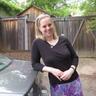 Bronwen Craley