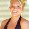 Ciara Bowlsby