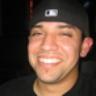 Albert Salcido