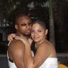 Derrian Mckinney