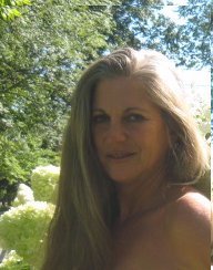 Eileen Rattet