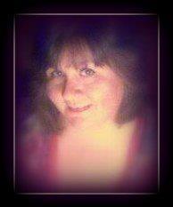 Glenda Richards